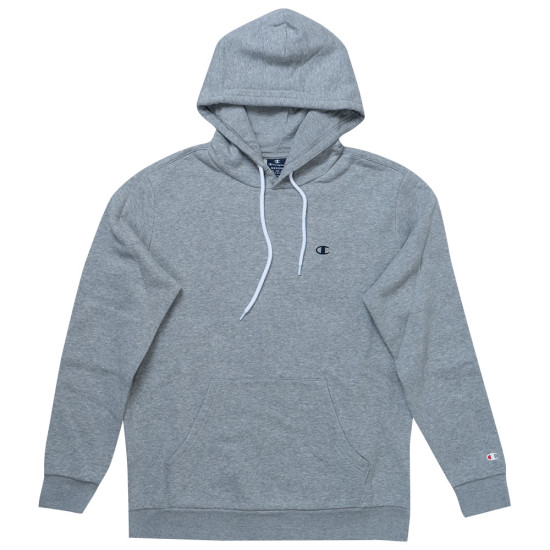 Champion Ανδρικό φούτερ Hooded Sweatshirt Champion Ανδρικό φούτερ Hooded Sweatshirt
